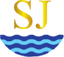 SJ TEXTILE LIMITED (VIETNAM)